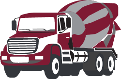 Redwood City Concrete