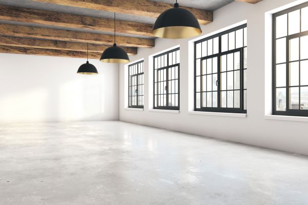 Cost of Concrete Remodeling in Redwood City