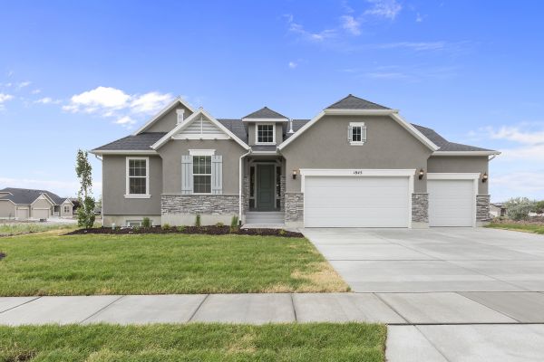 Cost of Residential Driveway Service in Redwood City