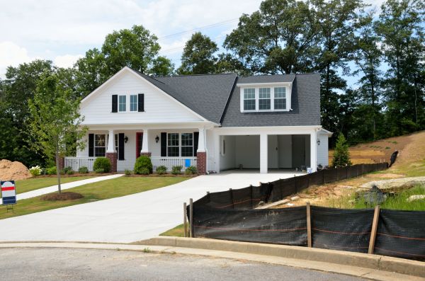 Cost of Cement Driveway Paving in Redwood City