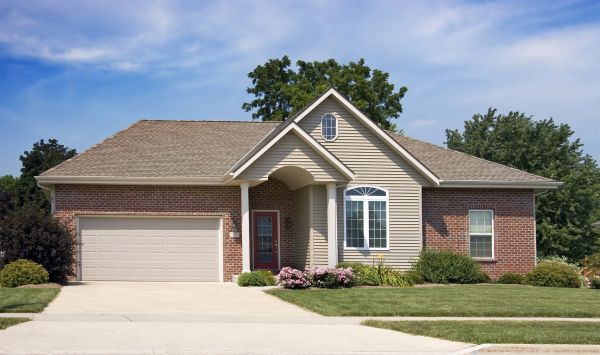 Cost of Cement Driveway Installation in Redwood City