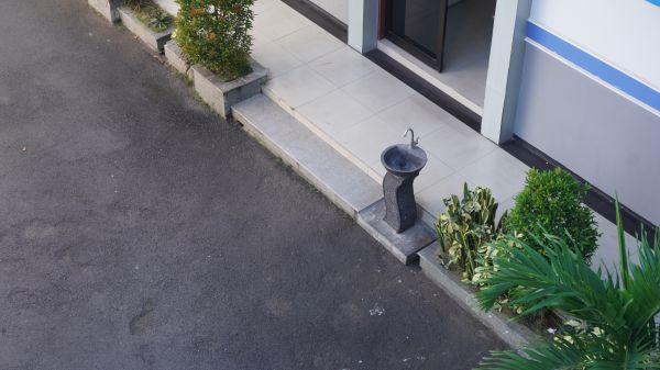 Cost of Driveway Approach Installation in Redwood City