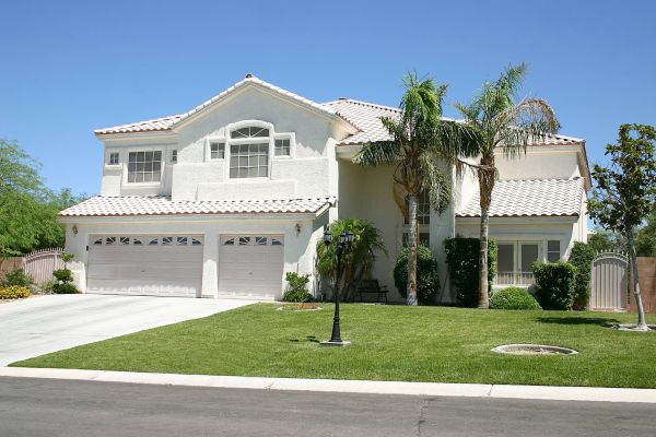 Cost of Driveway Pad Construction in Redwood City
