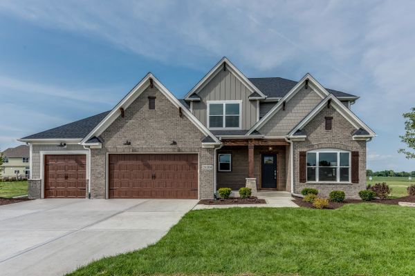 Cost of Cement Driveway Construction in Redwood City