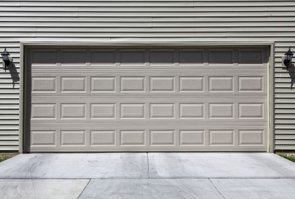 Cost of Parking Lot Apron Installation in Redwood City