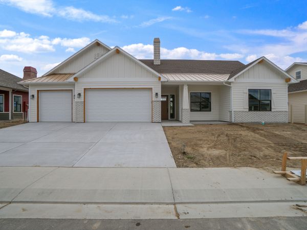 Cost of Driveway Apron Paving in Redwood City