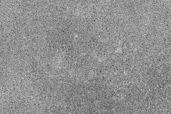 Cost of Aggregate Concrete Service in Redwood City