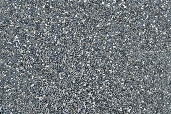 Cost of Concrete Aggregate Service in Redwood City