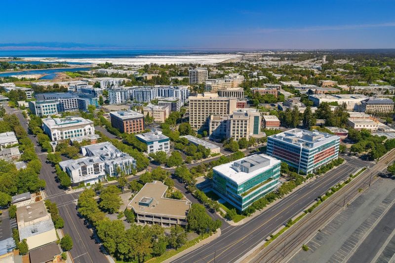 Who Does Concrete Installations